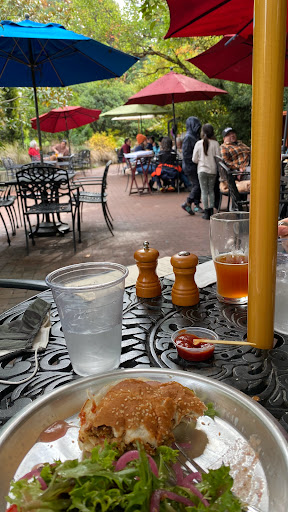 Winery «Edgefield Winery & Tasting Room», reviews and photos, 2126 SW Halsey St, Troutdale, OR 97060, USA