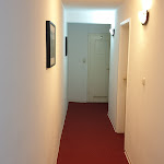 Photo n°3 de l'avis de Guðmundur.e fait le 29/07/2019 à 21:39 sur le  Hotel Hofreit am Bierkeller à Kehl