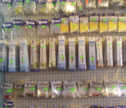 TIENDA DE PESCA EN ENSENADA SEA ADVENTURE photo