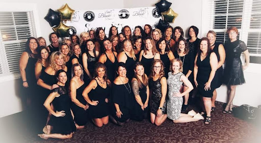 Gym «180 Kettlebell Gym», reviews and photos, 6845 20th Ave S #120, Centerville, MN 55038, USA