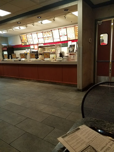 Shopping Mall «Bayshore Town Center», reviews and photos, 5800 N Bayshore Dr, Glendale, WI 53217, USA