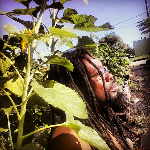 Cosmetics Store «Bargain Wise Beauty Supplies», reviews and photos, 325 SW Ave B, Belle Glade, FL 33430, USA