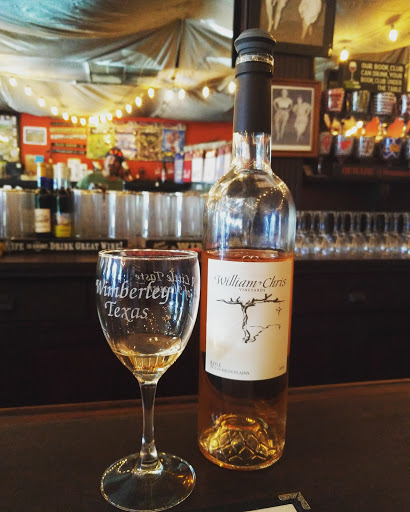 Wine Store «Hill Country Wine Shop», reviews and photos, 114 Wimberley Square, Wimberley, TX 78676, USA