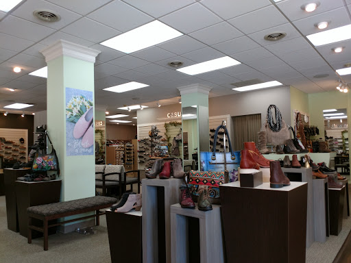Shoe Store «ELM Shoes», reviews and photos, 13 Center Square, Greencastle, PA 17225, USA