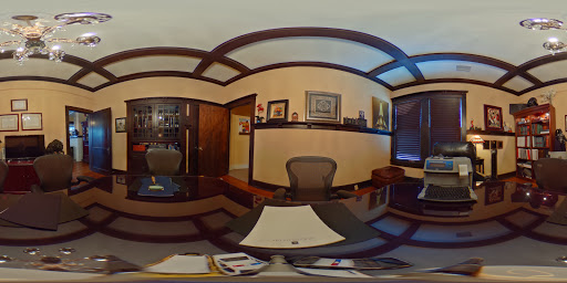 Trial Attorney «The Wilcox Law Firm», reviews and photos