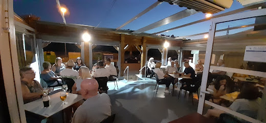 Shenanigans Irish Bar - Calle, Local, 4, 03170 Rojales, Alicante, Spain