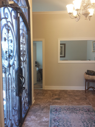 Funeral Home «Southern Mississippi Funeral Services», reviews and photos, 6631 Washington Ave, Ocean Springs, MS 39564, USA