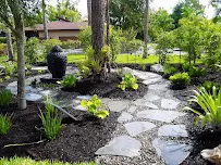 Naples Garden Landscaping LLC - Car repair in , Cape Coral - Rated 4.4/5