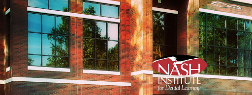 The Nash Institute for Dental Learning
