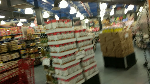 Supermarket «Top Tomato Superstore», reviews and photos, 240 Page Ave, Staten Island, NY 10307, USA