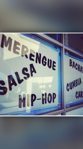 Dance School «Mg Dance Studio», reviews and photos, 11635 Valley Blvd B, El Monte, CA 91732, USA