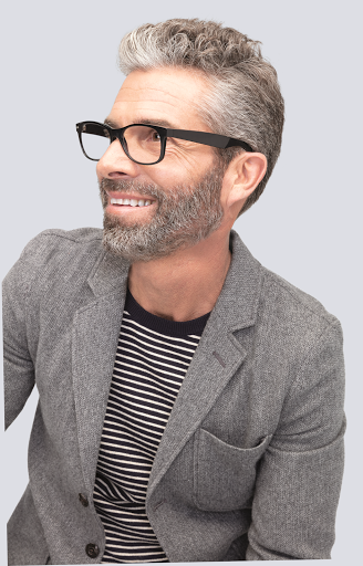 Hair Salon «Supercuts», reviews and photos, 3636 W Anthem Way, Anthem, AZ 85086, USA