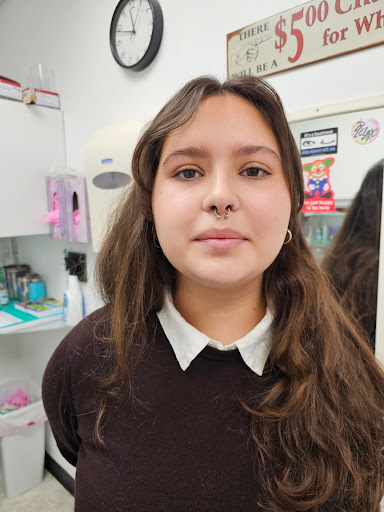 Explore easy tattoo ideas for women, creative tattoo ideas in Green Bay, available at Colourbox Body Piercing Llc