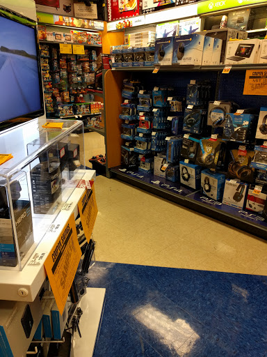 Grocery Store «Fred Meyer», reviews and photos, 777 NW Kings Blvd, Corvallis, OR 97330, USA