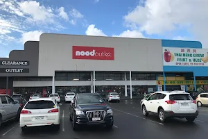 Nood Outlet Auckland image