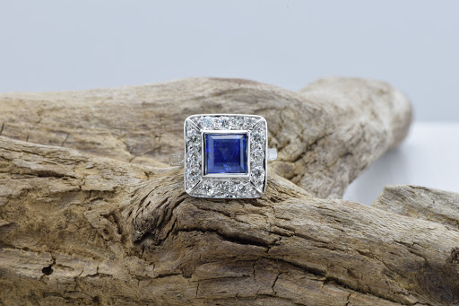 Pawn Shop «VA Gold Buyers», reviews and photos, 3916 Portsmouth Blvd, Chesapeake, VA 23321, USA