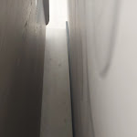 Photo n°1 de l'avis de Tiziana.a fait le 27/11/2022 à 15:41 sur le  Flatmilan à Cernusco sul Naviglio