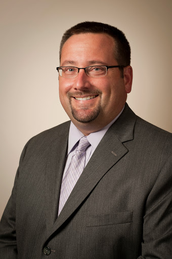 Funeral Home «Brighton Memorial Chapel Inc. (bought Parsky Funeral Home)», reviews and photos, 3325 S Winton Rd, Rochester, NY 14623, USA