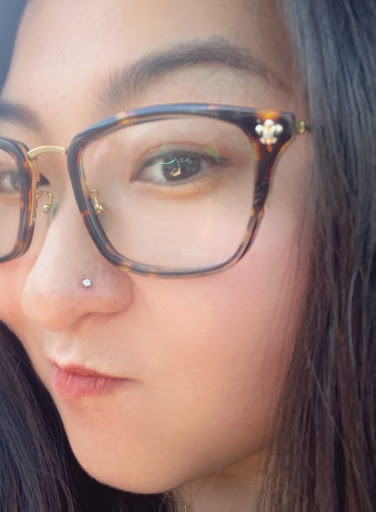 Explore names tattoo ideas, creative tattoo ideas in Oviedo, available at Fine Ink Studios Tattoos