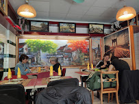 Atmosphère du Restaurant vietnamien Fast-food vietnamien à Montpellier - n°1