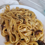 Photo n°1 de l'avis de David.a fait le 29/03/2024 à 08:09 sur le  Daroma Cucina e Bar à Torvaianica