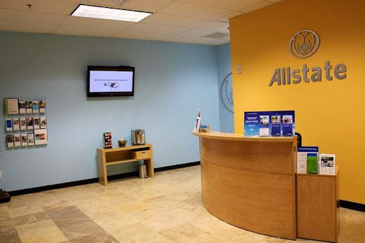 Insurance Agency «Allstate Insurance Agent: Syed Raza», reviews and photos