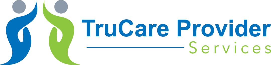 TruCare Provider Services