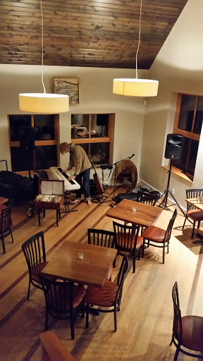 Vineyard «Vermilion Valley Vineyards», reviews and photos, 11005 Gore Orphanage Rd, Wakeman, OH 44889, USA