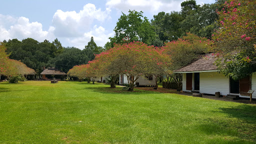 Museum «Burden Museum & Gardens», reviews and photos, 4560 Essen Ln, Baton Rouge, LA 70809, USA