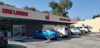 Lake Morton Coin Laundry - Photo 2 - Car repair in Lakeland, FL, Lakeland