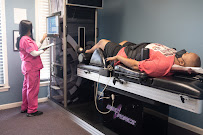 North Atlanta Chiropractic Center