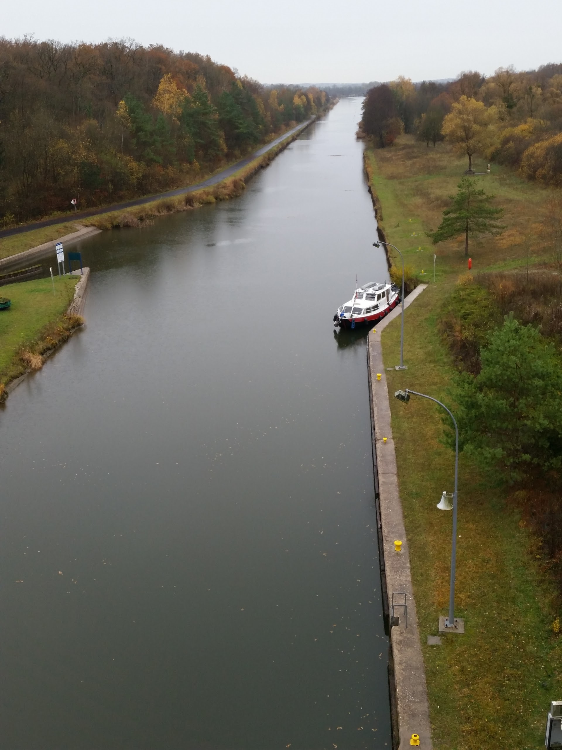 Photo n° 3 de l'avis de Niels.u fait le 01/02/2018 à 04:23