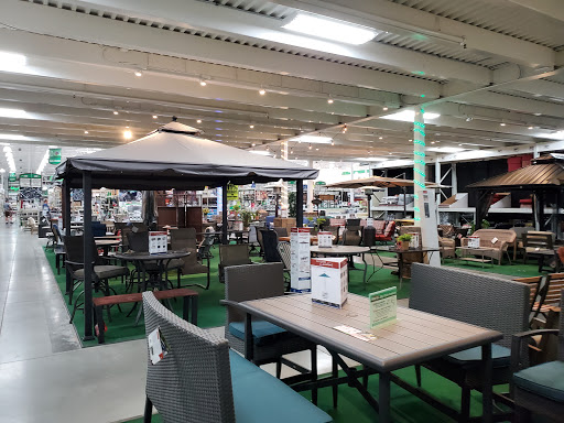 Home Improvement Store «Menards», reviews and photos, 320 Tyler Rd S, Red Wing, MN 55066, USA