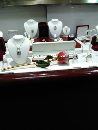 Jewelry Designer «Polgold Jewelers», reviews and photos, 63 Cabot St, Chicopee, MA 01013, USA