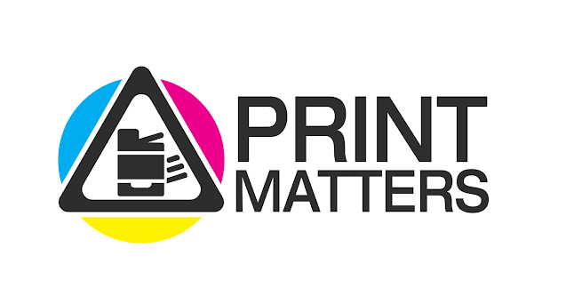 Reviews of Print Matters Taranaki in New Plymouth - Copy shop