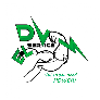 DV El Service ApS