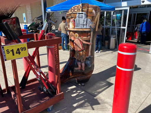 Hardware Store «Wimberley Ace Hardware», reviews and photos, 14307 Ranch Rd 12, Wimberley, TX 78676, USA