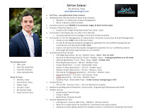 MASTERMIND REI - Photo 6 - Car repair in , San Diego