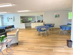 Country Club Estates - photo 2