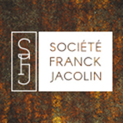 SFJ Franck JACOLIN à Pommier-de-Beaurepaire