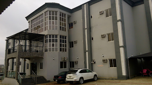 Wetland Hotels, Akobo Road, Akobo, Ibadan, Nigeria, Resort, state Osun