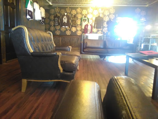 Explore good first tattoo ideas for men, creative tattoo ideas in Clarksville, available at No Egrets Tattoo Studio