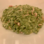 Photo n°4 de l'avis de Claudia.s fait le 20/08/2020 à 17:35 sur le  Laubenkeller à Merano