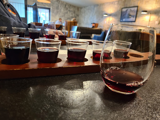 Winery «Bethany Vineyard & Winery», reviews and photos, 4115 NE 259th St, Ridgefield, WA 98642, USA