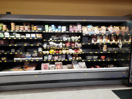 Department Store «Walmart Supercenter», reviews and photos, 1018 Riley St, Folsom, CA 95630, USA