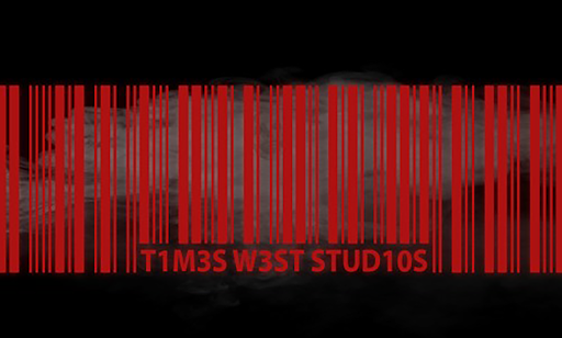 Times West Studios