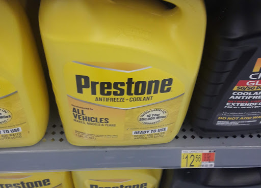 Department Store «Walmart Supercenter», reviews and photos, 33501 S Dixie Hwy, Florida City, FL 33034, USA