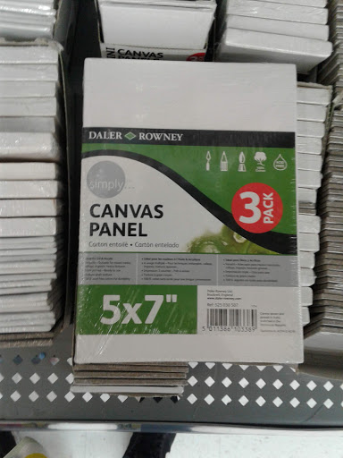 Department Store «Walmart Supercenter», reviews and photos, 5655 East Sam Houston Pkwy N, Houston, TX 77015, USA