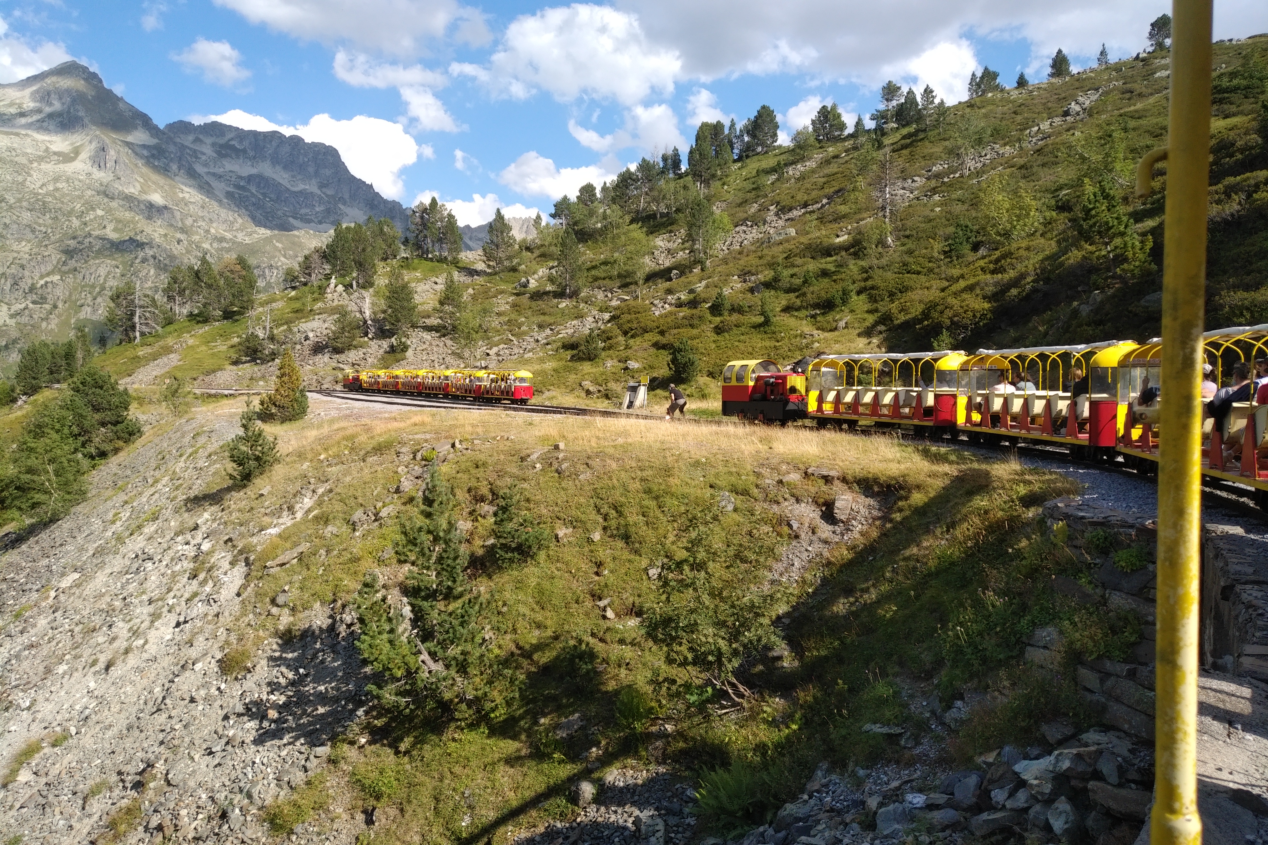 Photo n° 12 de l'avis de nathalie.e fait le 31/08/2021 à 14:39