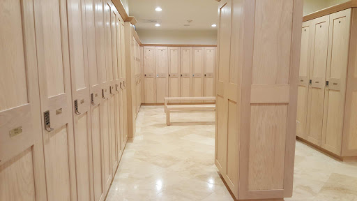 Country Club «Adena Golf and Country Club», reviews and photos, 950 NW 75th St, Ocala, FL 34475, USA